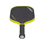 Vợt Pickleball Joola Anna Bright Scorpeus 3S 14mm